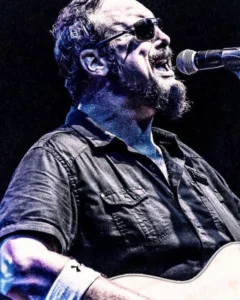 John Kyle Rohde entertainment