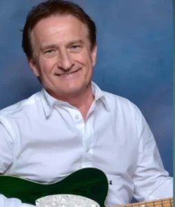 Farley Compton Entertainment