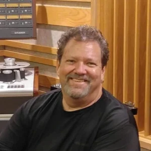 Jim Brady Entertainment