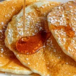 PANCAKE