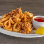 Calamari