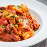 Jambalaya