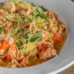 Lobster Pasta-Featured Image-House Specialties
