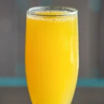 MIMOSA