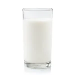 Milk Beverage