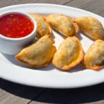 Potstickers