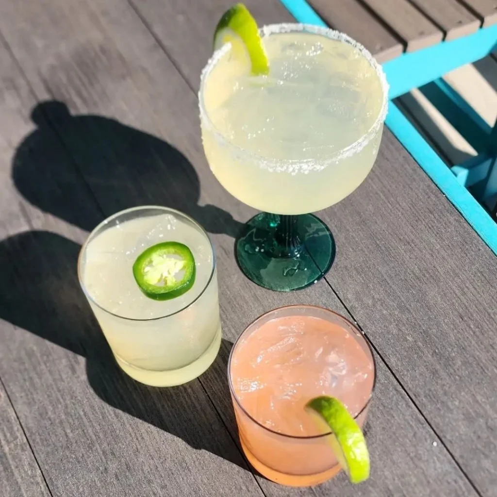 Generic Rum Day Image