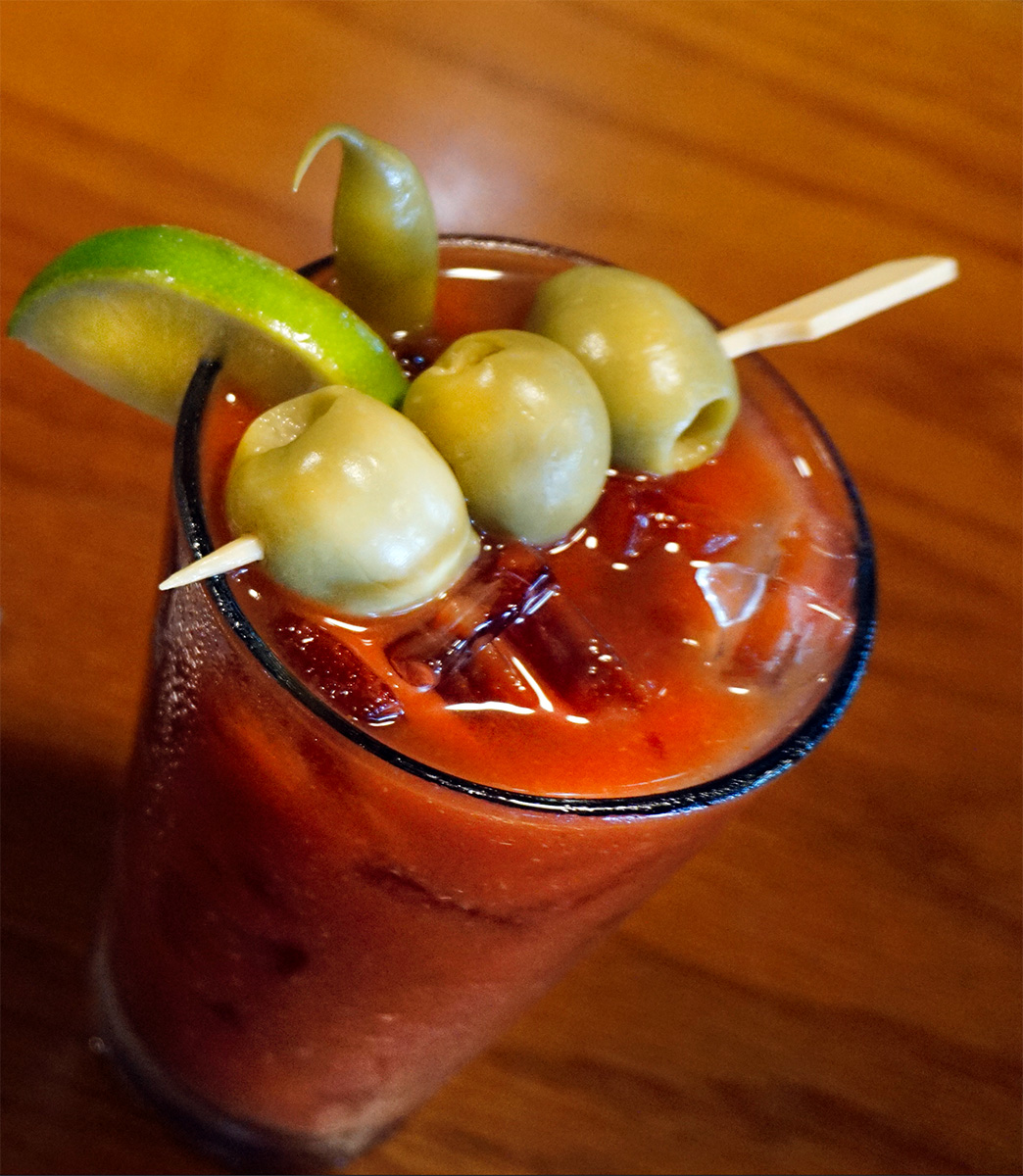 RWB-Bloody-Mary-Inside-1