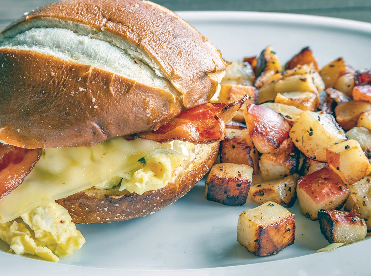 RWB-Breakfast-Sandwich-Breakfast menu-Handhelds