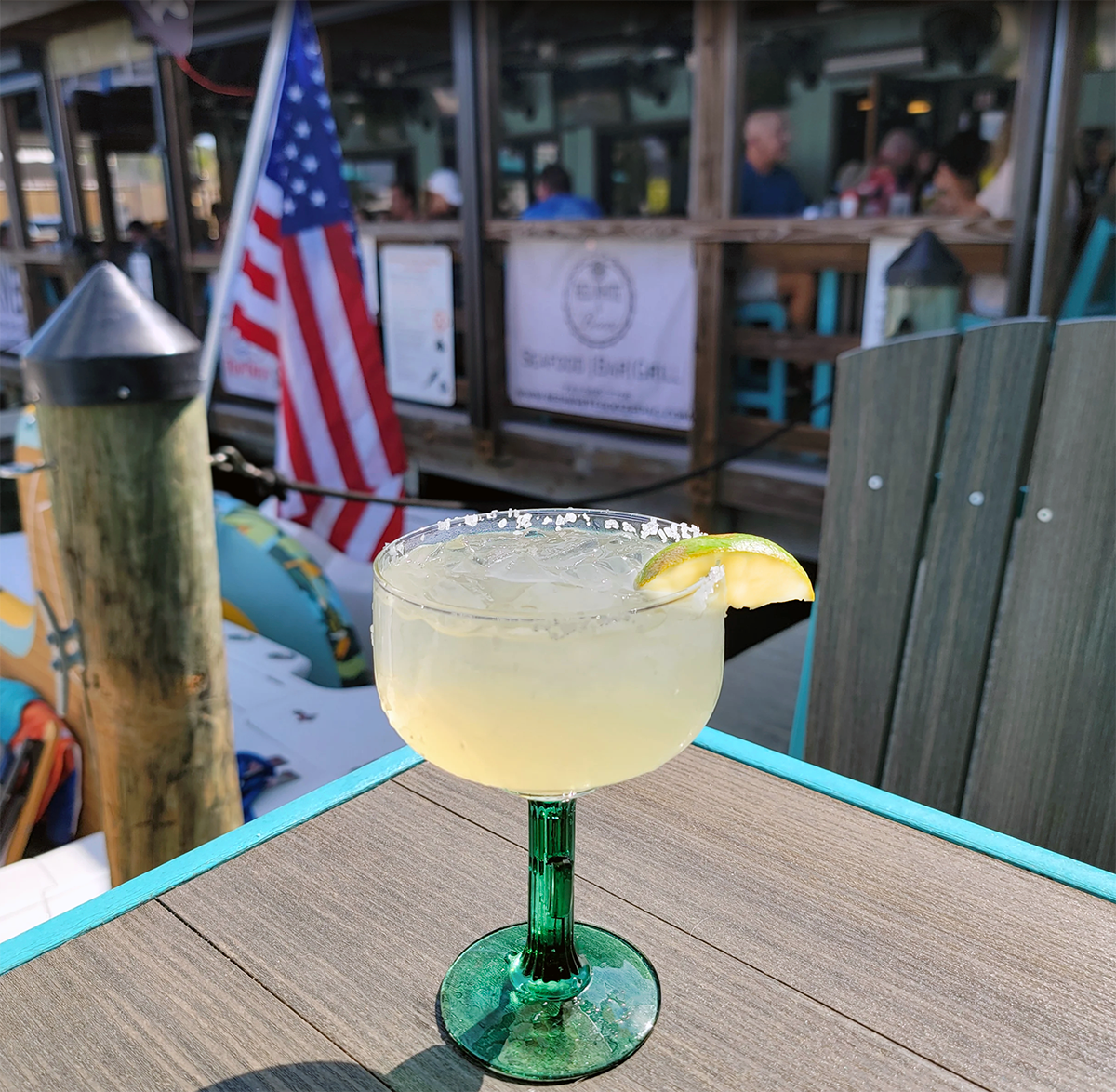 RWB-Margarita-Outside Drink Menu