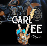 Carl Vee Music
